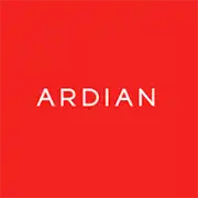 Ardian