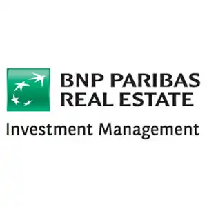 BNP