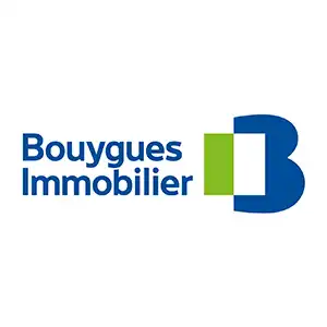 Bouygues