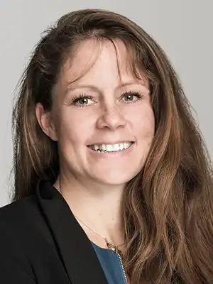 Caroline-Sainderichin
