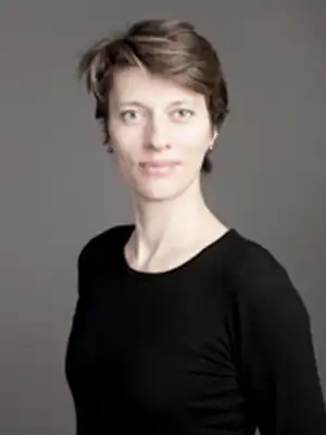 Chantal-Schmitt