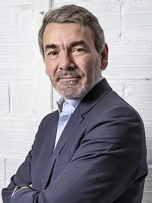 Gael-Thomas