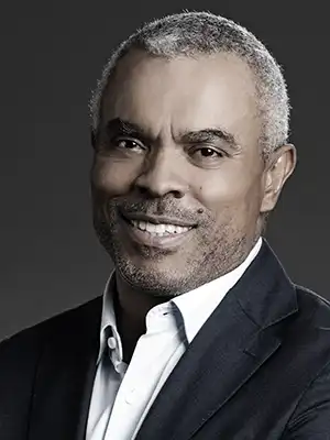 Jean-Claude-Bassien