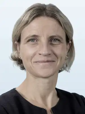 Laurence-BOUARD