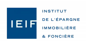 Logo-IEIF-bleu-300x157