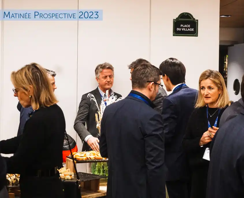 Matinee-Prospective-2023-1-845x684