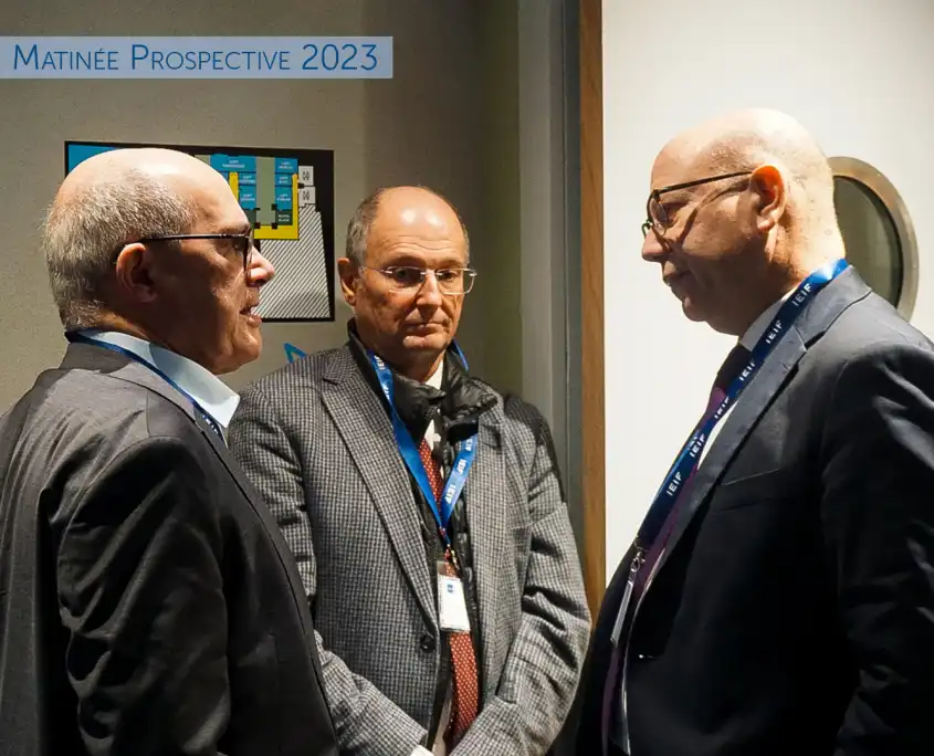 Matinee-Prospective-2023-13-845x684