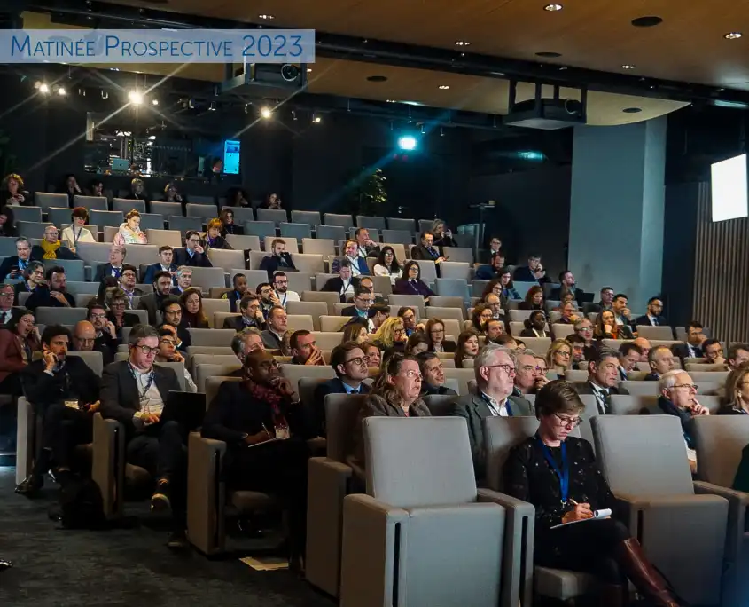 Matinee-Prospective-2023-17-845x684