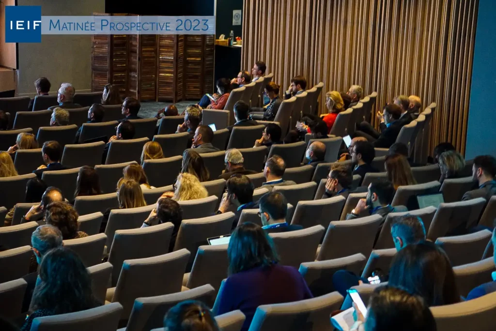 Matinee-Prospective-2023-18