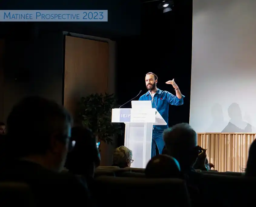 Matinee-Prospective-2023-19-845x684