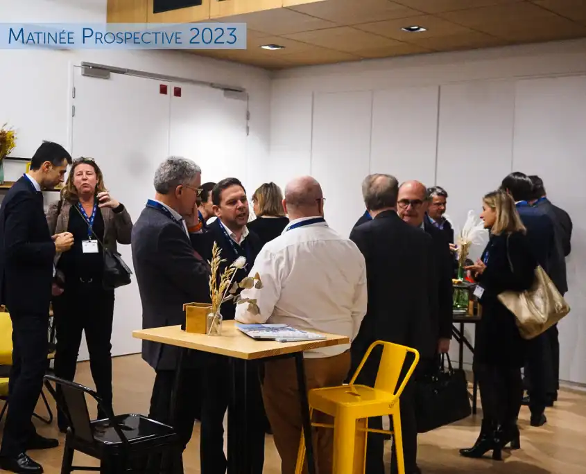 Matinee-Prospective-2023-4-845x684
