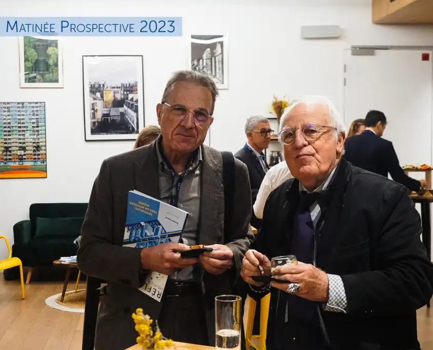 Matinee-Prospective-2023-7-845x684