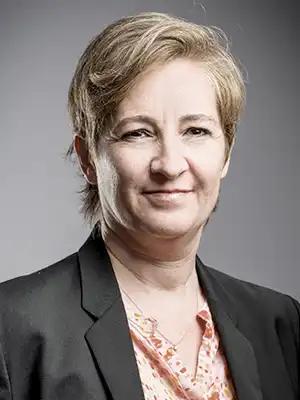 Stephanie-Galiegue