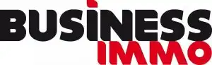 businessimmo-300x92