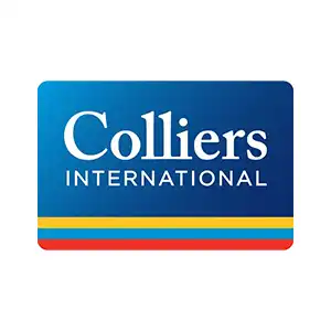Colliers