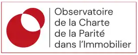 observatoire