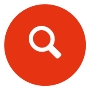 Recherche