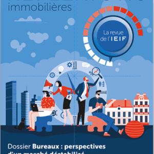 OPCI – Régime fiscal des associés personnes physiques (Mise à jour 2025)