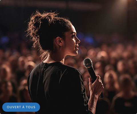 Point de conjoncture économique et immobilière de rentrée