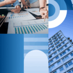 Réflexions Immobilières (1 an – 4 numéros)