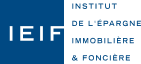 IEIF