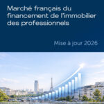 Etude Financement 2026