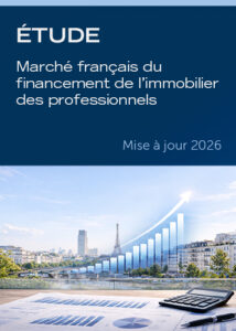 Etude Financement 2026