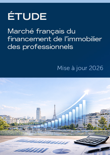 Etude financement 2026
