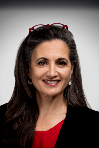 Béatrice Guedj