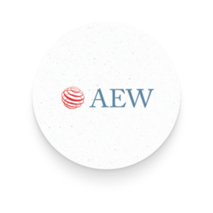 AEW