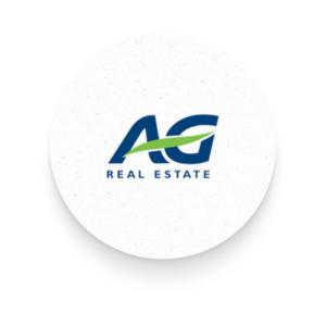 AG-Real-Estate