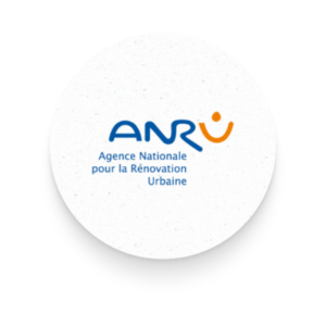ANRU
