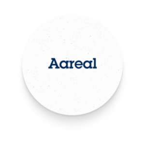 Aareal
