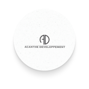 Acanthe-Développement