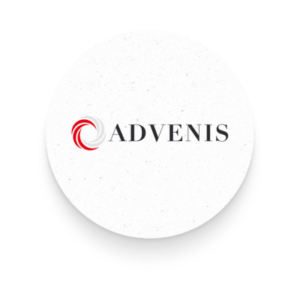 Advenis-Asset-Management
