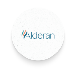 Alderan