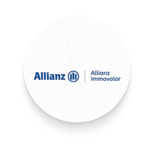 Allianz-Immovalor