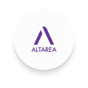 Altarea