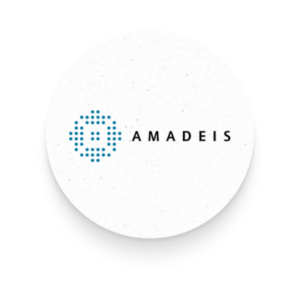 Amadeis