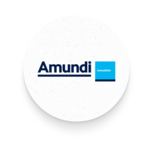 Amundi-Immobilier