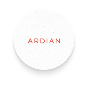 Ardian