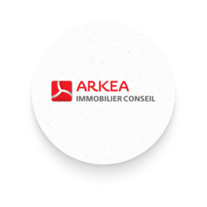 Arkea-immobilier-conseil