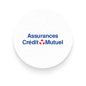 Assurances-Crédit-Mutuel