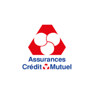 Assurances du Crédit Mutuel