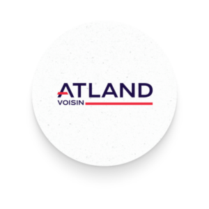 Atland-Voisin