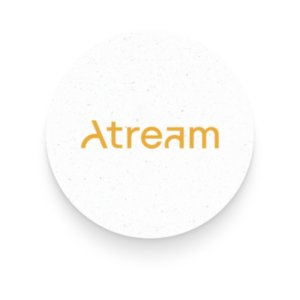 Atream