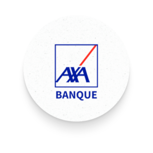 Axa-Banque