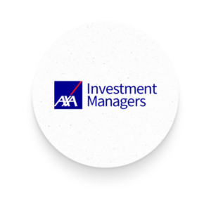 Axa-Investments-Managers