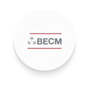 BECM