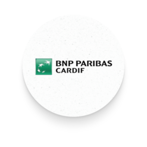 BNP-Paribas-Cardif